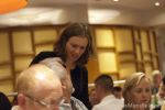 img_1288830202_470.jpg